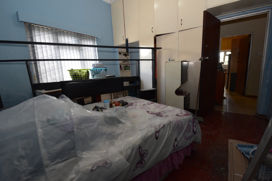 3 Bedroom Property for Sale in Parow Valley Western Cape